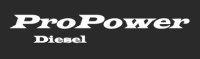 ProPowerDiesel.com discount code