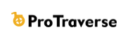 ProTraverse coupon code