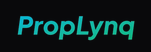 PropLynq promo code