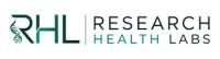 RHL Peptides coupon code