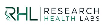 RHL Peptides coupon code