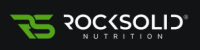 ROCK SOLID Nutrition coupon code