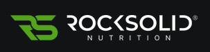 ROCK SOLID Nutrition coupon code
