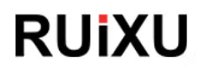 RUiXU Battery coupon code