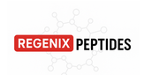 Regenix Peptides UK discount code