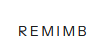 Remimb Smart Keyring coupon code