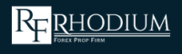 Rhodium FX coupon code