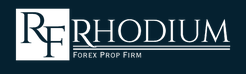 Rhodium FX coupon code