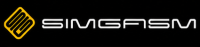 SIMGASM coupon code