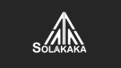 SOLAKAKA Gaming coupon code
