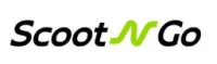 ScootNGo Mobility Scooter coupon code