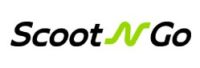 ScootNGo coupon code