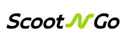 ScootNGo coupon code