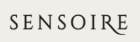 Sensoire.com coupon code