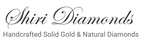Shiri Diamonds coupon code