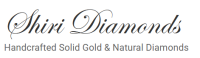 ShiriDiamonds.com coupon code