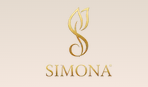 SimonaCare coupon code