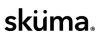 Skuma MY Station coupon code