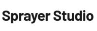 Sprayer Studio coupon code