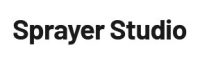SprayerStudio.com coupon code