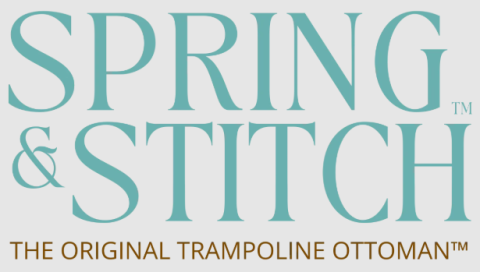 Spring & Stitch coupon code