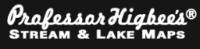 StreamMaps.com coupon code