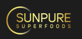 SunPure SuperFoods Australia coupon code