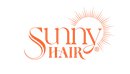 Sunny Hair Extensions coupon code