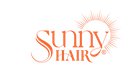 SunnyHairExtensions.com coupon code