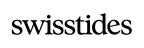 SwissTides coupon code