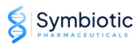 SymbioticPharma.is coupon code
