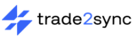 Trade2Sync coupon code