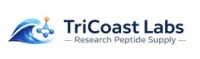 Tri Coast Labs coupon code