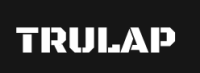 Trulap Dumbbells coupon code