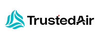 Trusted Air coupon code