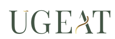 Ugeat Hair Extensions coupon code
