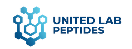 United Lab Peptides coupon code