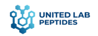 UnitedLabPeptides.com coupon code