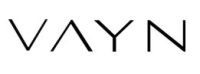 VAYN Peptides coupon code