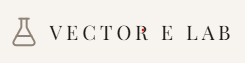 Vector E Lab coupon code