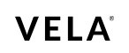Vela Sciences Notebook coupon code