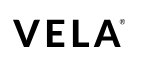 Vela Sciences coupon code