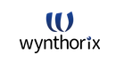 WYNTHORIX coupon code