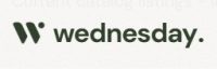 Wednesday Labs Co coupon code