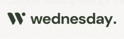Wednesday Labs Co coupon code