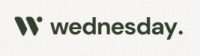 Wednesday Peptides coupon code