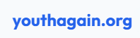 YouthAgain coupon code