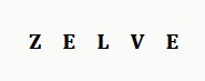 ZELVE coupon code