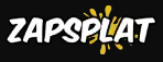 ZapsPlat SFX coupon code