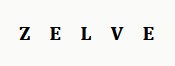 Zelve.Store coupon code